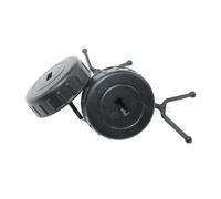 Bouchon d'huile adapté for 017 017C 018 018C 019T MS170 MS170C MS180 MS180C MS190T MS191T MSA60C MSA70C MSA120C MSA140C