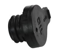 Bouchon d'huile Aprilia pour Scarabeo 50, AP8220421