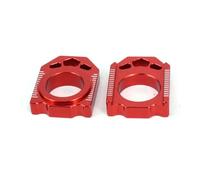 Bouchon D'huile Distribution Moteur Moto Réservoir Liquide Frein Bloc pour CRF150R pour CRF250R pour CRF450R pour CRF450X pour CRF 250R 450R Couvercle Décoratif
