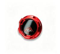 Bouchon D'huile Moteur Pour Ford Focus 2000-2014 2016-2018