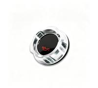 Bouchon D'huile Moteur Pour Ford Focus 2000-2014 2016-2018