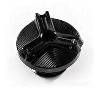 Bouchon D'huile Moteur Pour YAMAHA TRACER 9 GT 900GT MT-09