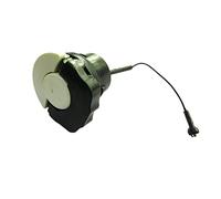 Bouchon d'huile pour scie Stihl MS230 MS250 MS260 MS290 MS360 MS361 MS380 remplace Stihl 0000-350-0526