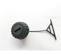 Bouchon d'huile pour Stihl 064 066 084 088 MS640 MS660 remplace Stihl 0000-350-0520