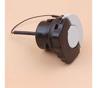 Bouchon d'huile pour tronçonneuse Sti-hl MS250, MS192 T, MS200, MS201, MS210, MS260, MS360