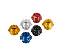 Bouchon d'Huile RDMOTO/Suzuki Or Or