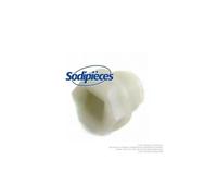 Bouchon d'huile - Tecumseh - 29320009 - Adaptable - Moteur - 1 pièce