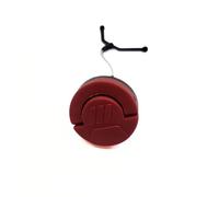 Bouchon d'huile Tronçonneuse PBBPS700A2 PBKS46A1 PBKS53C3