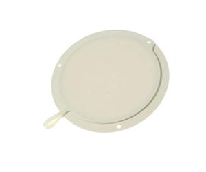 Bouchon diam 145mm - Climatiseur (5315110071 DELONGHI)