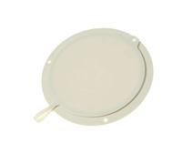 Bouchon diam 145mm Climatiseur 5315110071 DELONGHI