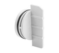 Bouchon diamètre 30mm pour bonde Tempoplex VIEGA