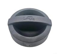 Bouchon Diesel Plastique pour robuste pour Volvo S60 S80 Bouchon