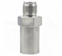 Bouchon D'injecteur De Carburant À Rampe Commune-1050070, Dodge Ram 2003, 2007, 5.9l, Cummings, 2500 À 3500 Nipseyteko