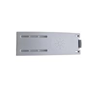 Bouchon distributeur de liquide de rinçage for lave-vaisselle Bosch 611575 (00611575)