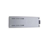 Bouchon distributeur de liquide de rinçage for lave-vaisselle BOSCH 611575 (réf. 00611575)
