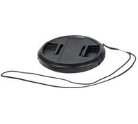 Starblitz Bouchon d'objectif 49 mm