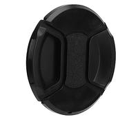 Bouchon D'objectif 95 Mm Taille Précise de L'appareil Photo pour Sigma 50 500 150 600 Nikon 200 500