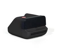 Bouchon d'objectif à clipser pour appareil photo Polaroid Go Gen 1/Gen 2, résistant à la poussière, aux rayures, avec matériau PLA respectueux de l'environnement pour accessoires d'appareil photo