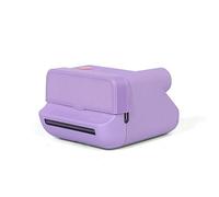 Bouchon d'objectif à clipser pour appareil photo Polaroid Go Gen 1/Gen 2, résistant à la poussière, aux rayures, avec matériau PLA respectueux de l'environnement pour accessoires d'appareil photo