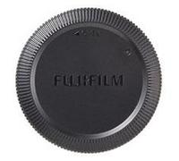 FUJIFILM Bouchon Arrière RLCP-001 pour Objectifs XF