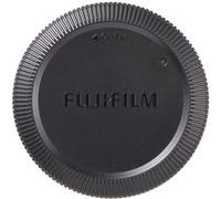 FUJIFILM Bouchon Arrière RLCP-001 pour Objectifs XF