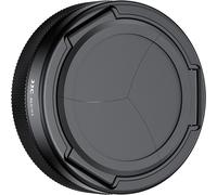 Bouchon d'objectif automatique JJC ALC-V1 pour Canon PowerShot V1 | ✅ Livraison gratuite à partir de 100 €
