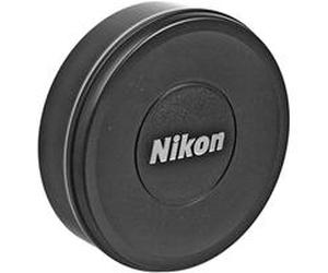 Bouchon d'Objectif Avant Nikon pour AF-S 14-24mm F2.8G