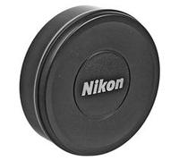 Bouchon d'Objectif Avant Nikon pour AF-S 14-24mm F2.8G