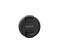 SONY Bouchon d'Objectif 55mm ALCF55S