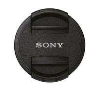 SONY Bouchon d'Objectif 77mm ALCF77S