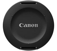 Bouchon d'objectif Canon 14B