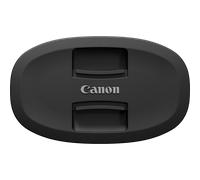 Bouchon d'objectif Canon 3.9