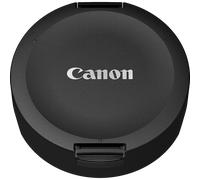 Canon Bouchon d'objectif 7-14