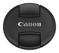Bouchon d'objectif Canon E-122