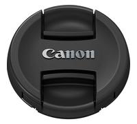 Canon Bouchon d'objectif E49