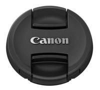 Bouchon D'Objectif Canon E-55 55 mm