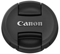 Bouchon d'objectif Canon E-55 L-CAPE55 8266B001AA 2013 modèle pour objectif ...