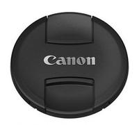 Canon Bouchon d'objectif E-95 - Ø95 mm - Pour RF 28-70mm f/2