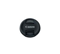 Bouchon d'objectif Canon pour E-67 II