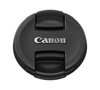 Bouchon d'objectif Canon pour E-72 II