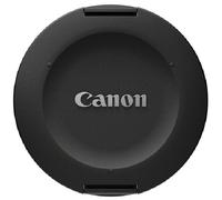 Bouchon d'objectif Canon pour les objectifs 10-20 mm