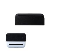Bouchon d'objectif compatible avec appareil photo Polaroid Go3, coque de protection PLA pour imprimante instantanée