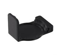 Bouchon d'objectif de protection pour appareil photo DJI pour éviter les rayures et la poussière avec construction et design compact