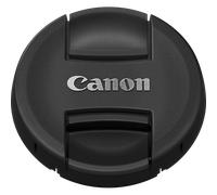 Bouchon d'objectif EF-S35 Canon