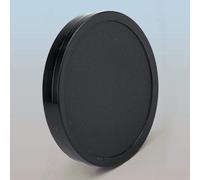 Bouchon d'objectif enfiler Kaiser 65 mm (206965)