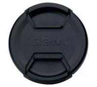 Sigma - Bouchon d'objectif AV LCF-95 III diam. 95mm