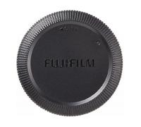 Bouchon d'Objectif Fujifilm GF RLCP-002