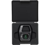 Bouchon d'objectif grand angle pour Dji Air 3S