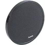 Bouchon d'objectif Hama M77 94077