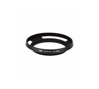 Bouchon d'objectif - Jjc - SB4481 - Pare-soleil - Noir - Fujifilm Xc15-45mm